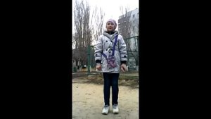 ДурачимсЯ