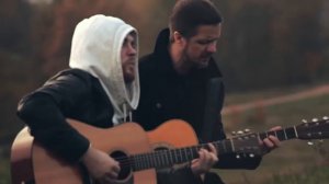 Дмитрий Хмелёв - Соколиная