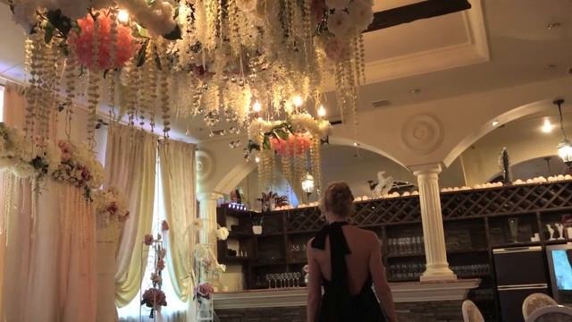 Уильям Шекспир - Сонет 23 смотреть онлайн