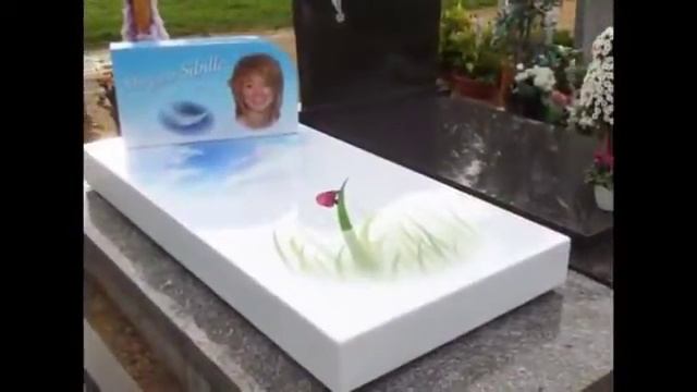 Цветные памятники Эксклюзив смотреть онлайн