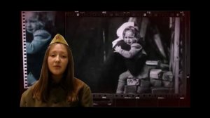 Десятилетний человек.mp4