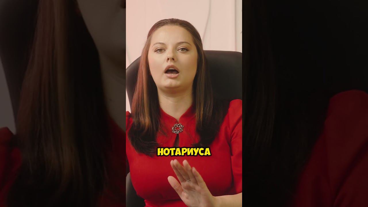 За что должен платить банкрот? #долгсписан #финансовыелайфхаки #банкротство #свобода #деньги