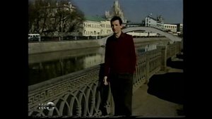 Виталий Портников - видео история творческого пути