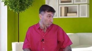 Снял с Девки Труселя и говорит: - Давай! А она ...   | Самые Смешные Свежие Анекдоты