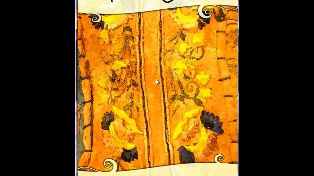 Intuitive Life Coaching Oracle Cards (Feb 2nd through 7th) смотреть онлайн