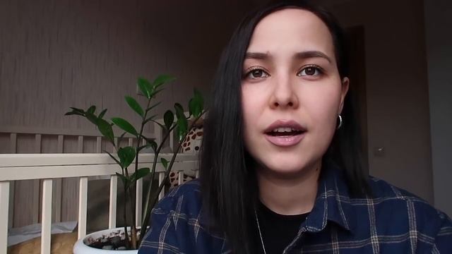 ТРЕТЬЯ БЕРЕМЕННОСТЬ | отвечаю на вопросы