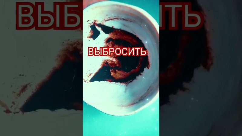 ЭТО МОЖЕТ БЫТЬ ПЕРСПЕКТИВНО #ответуолятаро #youtubeshorts #youtube