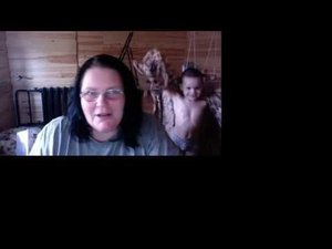 Прямая трансляция пользователя Елена Горчакова