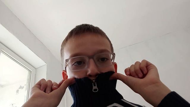 Ура 1000 просмотров(видео снято вчера) смотреть онлайн