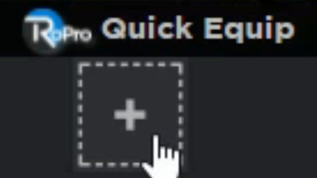 COMO PONER Y UTILIZAR LA EXTENSION RoPro EN ROBLOX!! смотреть онлайн