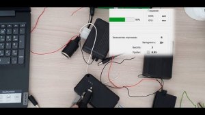 ГЛОНАСС глушилка навтелеком смарт терминала