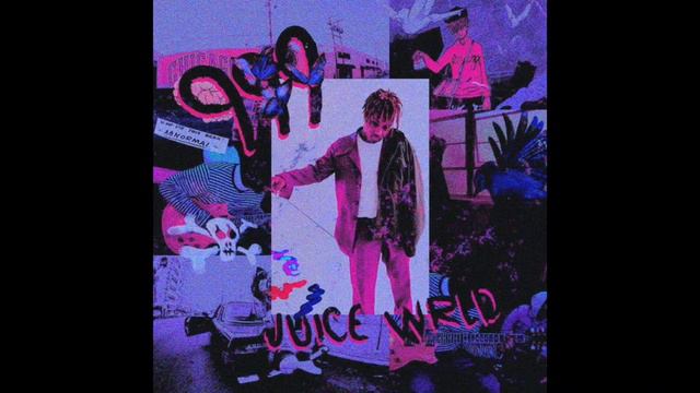 (NFS) Juice Wrld x Fable x yeahkingzay Type Beat (Prod. @yeahkingzay) смотреть онлайн