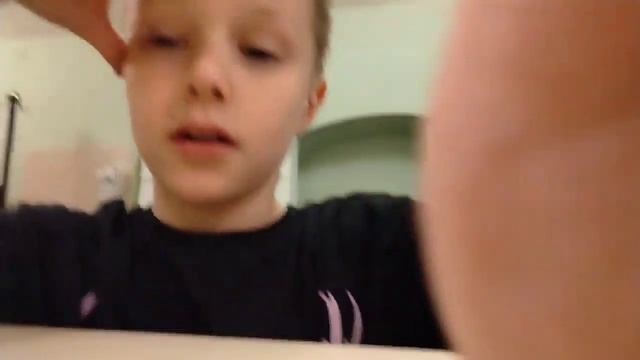 VLOG/Балет Шурале/Мариинский театр/24.05.2023