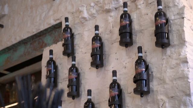 Загородный клуб "ARTILAND"