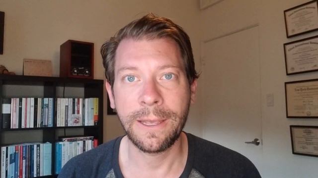 To hope is to wait: make sure you're standing in the right line смотреть онлайн