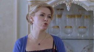 Королева игры 17 seriya 2014 XviD SATRip by simka