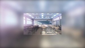 [Неудача #216] Наруто Помог СДЕЛАТЬ Гарем ДЛЯ Иссея! | Альтернативный Сюжет Наруто