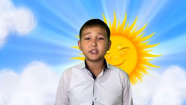 День языков народов Казахстана смотреть онлайн