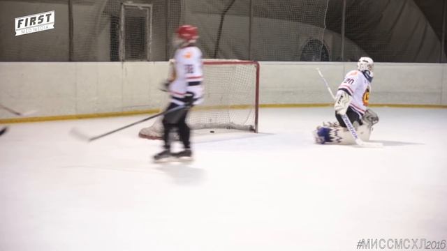 Алевтина Махнатова ПМГМУ смотреть онлайн