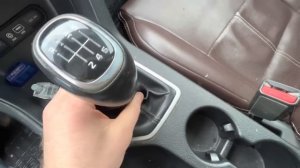 Киа Спортейдж 4 и 340 000км пробега…