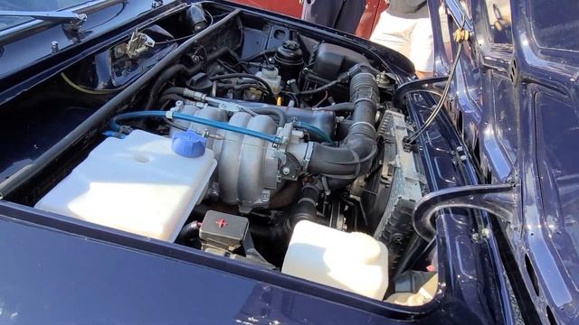 Калуга 02.09.2023 съёмка на Samsung galaxy note 20ultra смотреть онлайн