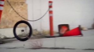 Если бы Это не Сняли на Камеру, Никто бы не Поверил