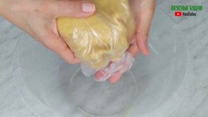ТЁРТЫЙ ПИРОГ с вареньем! Вкус из детства!