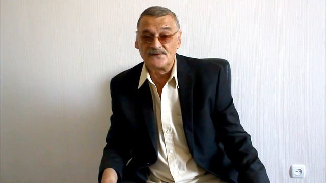 Диэлектрик - лучший накопитель (и хранитель) зарядов смотреть онлайн