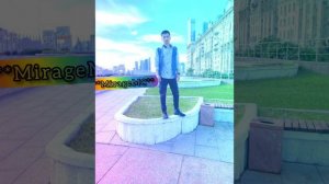 Эрлан Андашев -  Ойлон