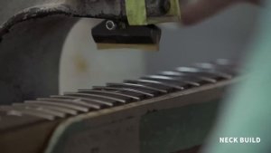 Сравниваем фабрики Gibson, PRS, Epiphone. (Америка, Индонезия, Китай)