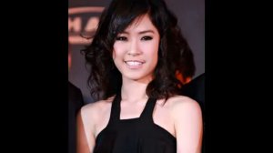 JeeJar Yanin Vismitananda   Viktor TSOY