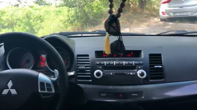 ЕДЕМ НА РЫБАЛКУ смотреть онлайн