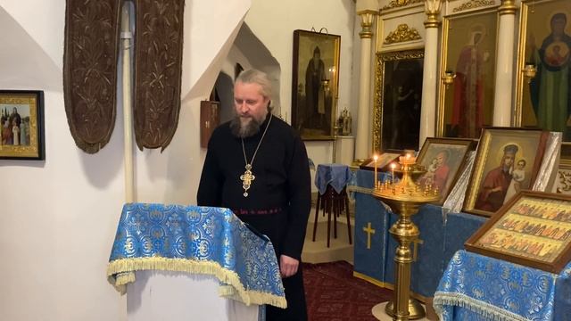 Алфавит. Символика букв. смотреть онлайн