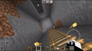 map Minecraft for noob Майнкрафт для нубов карта на телефон