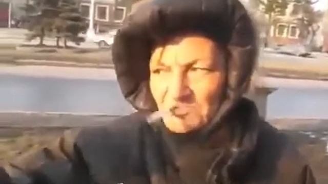 ?Это зверь - Крыса, хорошая красивая. Это моя смотреть онлайн