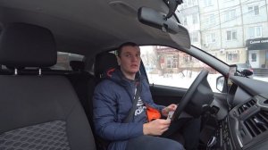 ВСЯ ПРАВДА О ЗАРАБОТКЕ В ЯНДЕКС ТАКСИ В ВОСКРЕСНЫЙ ДЕНЬ