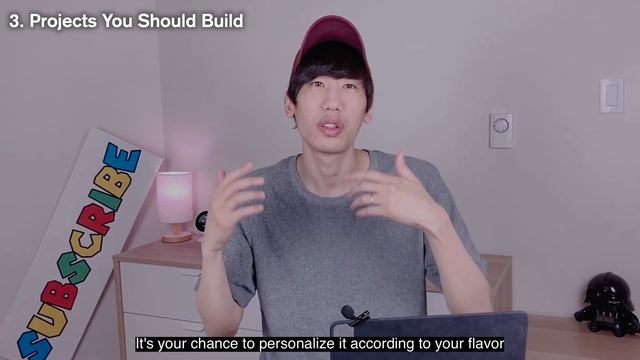 Learn to Code for FREE: Quick, Easy & Fun Way | Software Engineer