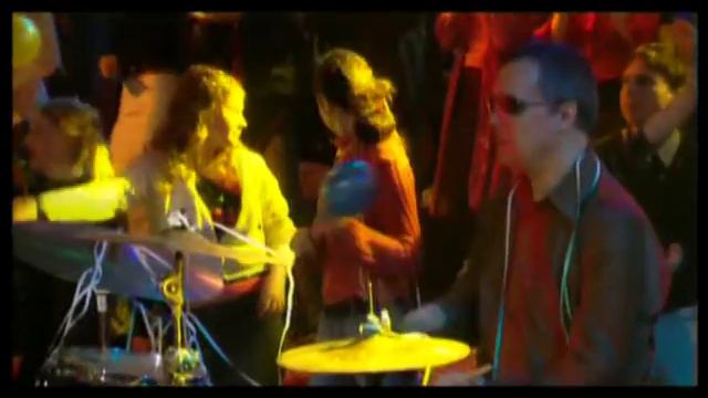 02 - Чай-Ф  Талисман.mpg