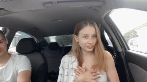 влог I годовщина? день с парнем❤️ свидание?