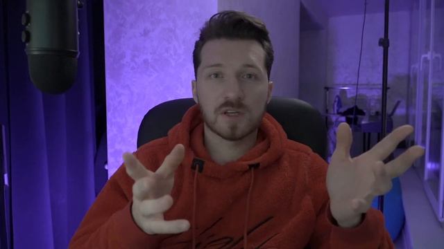 Сколько нужно денег в США? смотреть онлайн