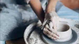 История колеса