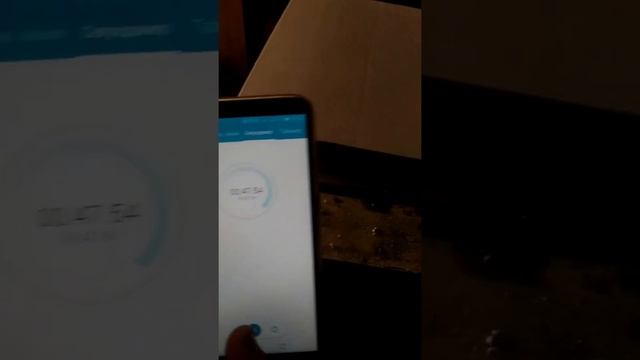 Как правильно клеить экструзию на фасад смотреть онлайн