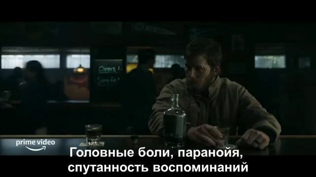 Список смертников на русском. Интересные фильмы и сериалы 2022 года. Российский фильм в кинотеатрах 2022 года. Русские фильмы 2022 список.