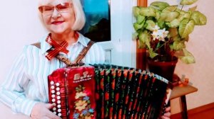 В лесу при фронтовом....