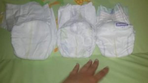 Памперсы Хагис,Либеро,Памперс премиум кеа.2 р.