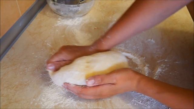БУЛОЧКИ с чёрной смородиной Выпечка на КЕФИРЕ Булочки на кефире Выпечка рецепт Булочки ТЕСТО Buns