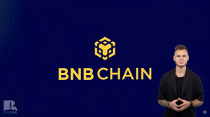 BNB Chain - Что это?