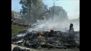 Поцелуй крест накрест по русски.mp4