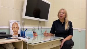 Как косметолог подбирает домашний уход?