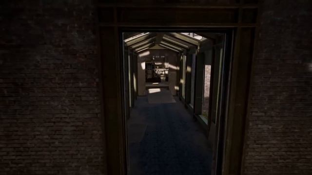 НОВЫЙ СЕКРЕТНЫЙ ПОДВАЛ В PUBG, ТАЙНЫ ЭРАНГЕЛЯ #3 , СКРЫТЫЕ ПАСХАЛКИ ОТ РАЗРАБОТЧИКОВ смотреть онлайн